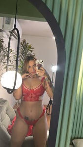 lucyprivateof Public Pic 2