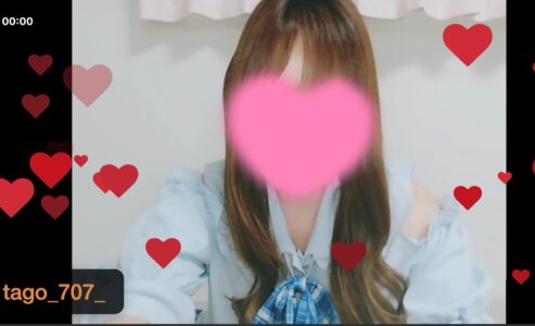 koko-chan_'s photo