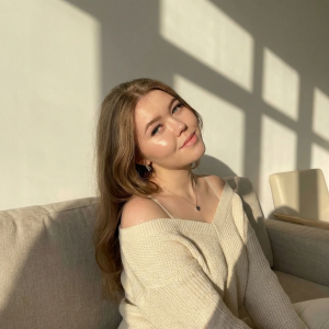 TwixieGuo Just Cute Lina :3 Foto 5