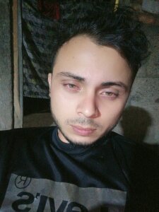 ValidAmplifier0 Public Pic 6