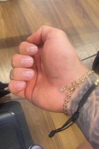 “Hands That Dominate” 💪🔥 de Thiago_Hill  Imagens