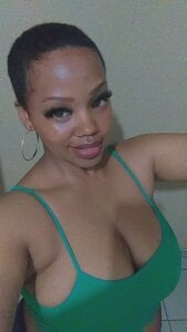 DevineSox Public Gambar 2