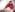 HoneyBBW96 Red see through nylon top, thongs, nude stockings, heels Fotografie 7
