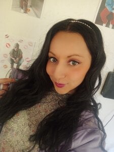 Xoxoxo de moxie22  Imagens