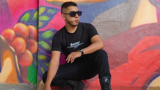 Alex_bayhas BOY 😎 Εικόνα 2