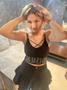 Banana_Bowl beauty in reflection 사진 4