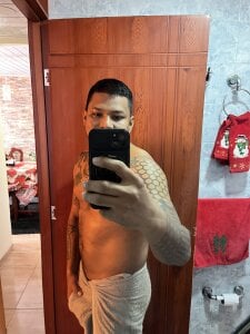 Saipuer31 Public 사진 8