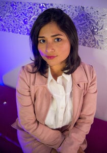 AbbieRoses Public  5. fénykép