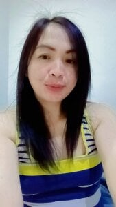 Zdjęcia Pink_Scarlet Public:  2