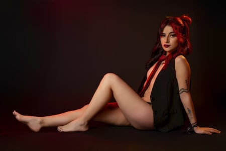 Ale_sweety_ 😏Wanna BE my Valentine💟 Fotka 5