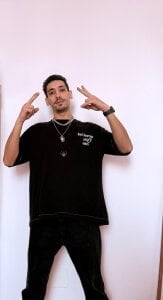 Lazy day de AdonisGODR  4 Imagens