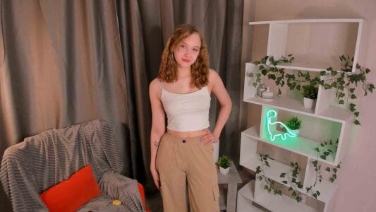 FabiolaBono Public Pic