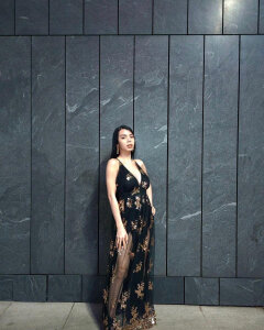 Cute_Sexy05's XXX Nude Photo 3