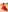 LaDuchesse75 sensuel Photo 4