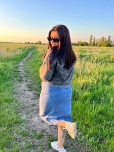 Public de AliceHots Foto 5