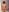 Aestheticguy101 EROTIC AND HOT PHOTOS Pic 6