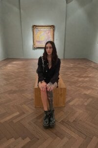 merdemoniaの666の 4枚の写真