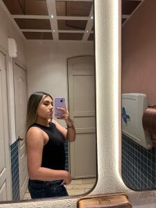 MeganCrow My birthday! 🎂 صورة واحدة|MeganCrow My birthday! 🎂 صورتان|MeganCrow My birthday! 🎂  3 صور|MeganCrow My birthday! 🎂  3 صورة