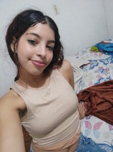 luciana_hot_hh Public Foto 8