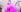 Purplee_Baby Chun - Li 操你 Pic 4
