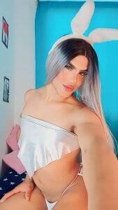 SarayOropeza
