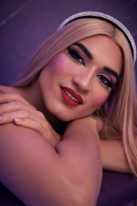 Emily_Castillo_1 sexy girl Gambar 5