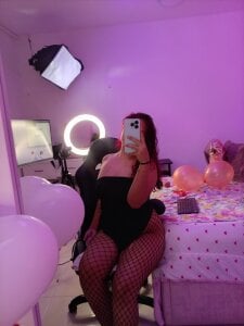 LyaDurandsexy Bild 2