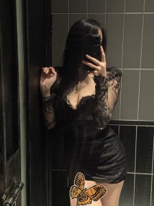 S5-55S 炮炮 Immagine  2