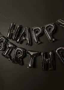 Wendy_mm kullanıcısının BirthDay Party ❤ albümü -  fotoğraf