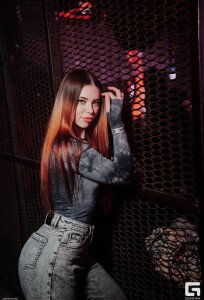 scarletmusesPublic Bild 9