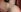 HotLana69 Muschi - Dildo - Spiegel Pic 7