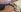 angela_88 KINKY PHOTOS Pic 2