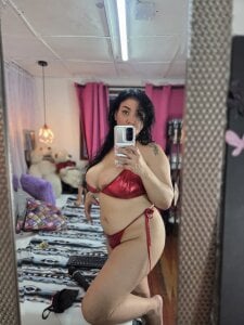 bigboobsrose1 🍒🍒I want to be the cherry that sweetens your day🍒🍒 Pic 2