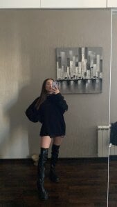 Brenda_M00n