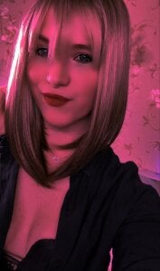 AnabelLaLove