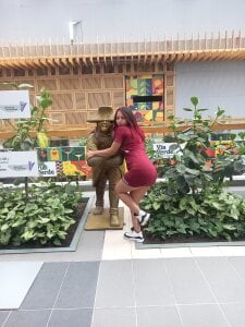 Dafne_will