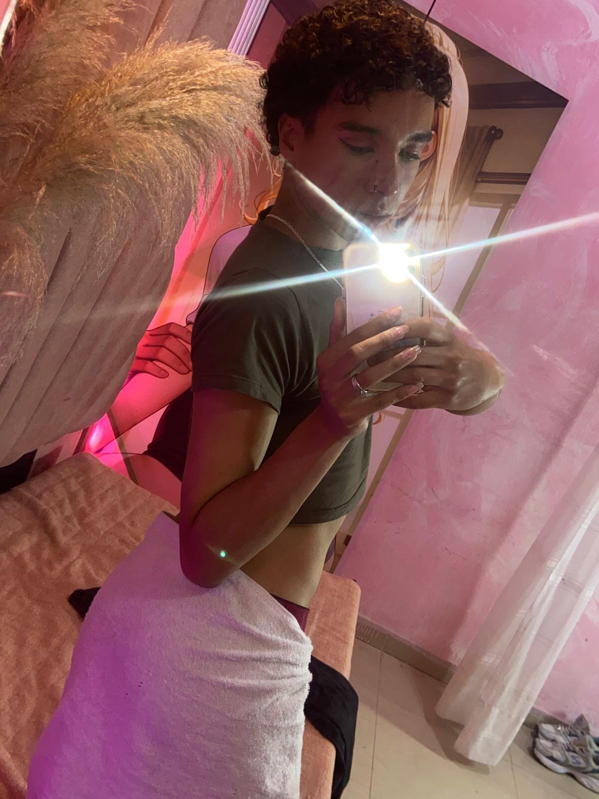 Lord_Tayron Populära bilder 1732