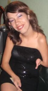 Candyfox2606 Public Billede