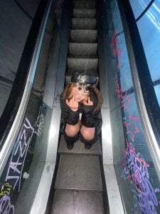 toky_doll ꪆৎ 　⌢ 𝑚𝑦 𝑓𝑎𝑣𝑜𝑟𝑖𝑡𝑒𝑠 Fotka 3