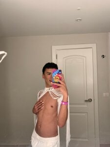 Seab_trooy 🔥 Billede