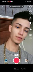 dick__andrew
