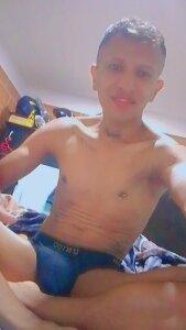 fumathebest25 Public Pic