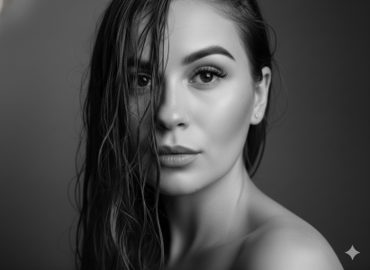 Klo_cutie Public slika 8