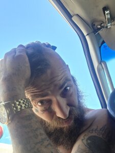 BjornSven88 Public รูป  4