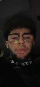 about me od RIICOO09  3 snímek