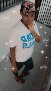 Public od Erotic_vybez_  2 snímek