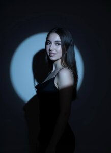 GlendaKindl Public Pic