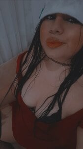 Public od keterinjones--11  4 snímek