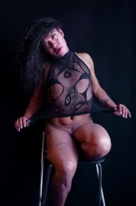 laculcarachafr kullanıcısının 💋💋💋 albümü -  4 fotoğraf