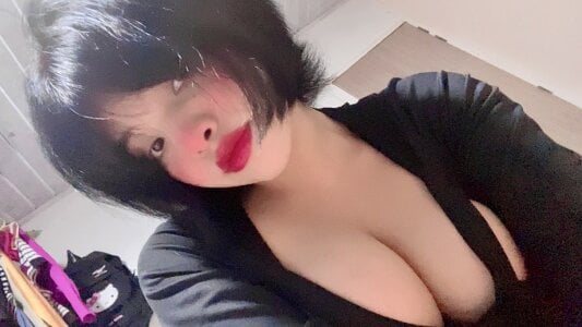 Ada_siennaa Yop😙 Pic